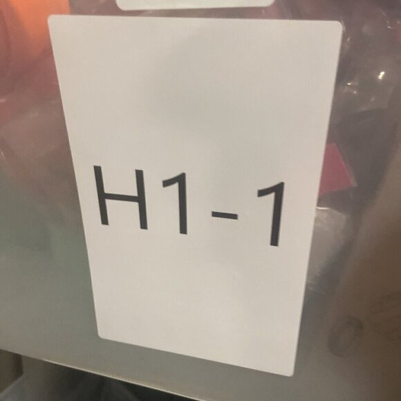 Culinary Elements Economy Kitchen Accessory Microwave Egg Poacher Plastic White - Picture 6 of 7